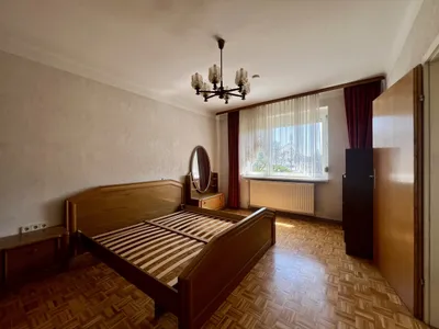 3-Zimmer-Wohnung mieten in Weiz – 72 m², € 743 – Bild 6 von 16