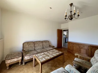 3-Zimmer-Wohnung mieten in Weiz – 72 m², € 743 – Bild 5 von 16