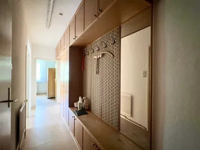 3-Zimmer-Wohnung mieten in Weiz – 72 m², € 743 – Bild 13 von 16