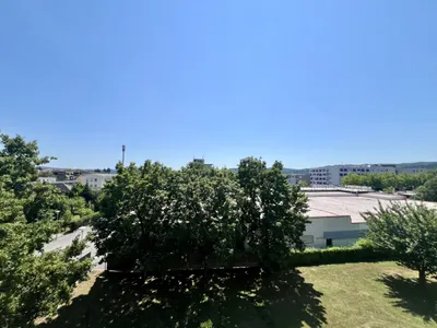 3-Zimmer-Wohnung mieten in Weiz – 72 m², € 743 – Bild 14 von 16