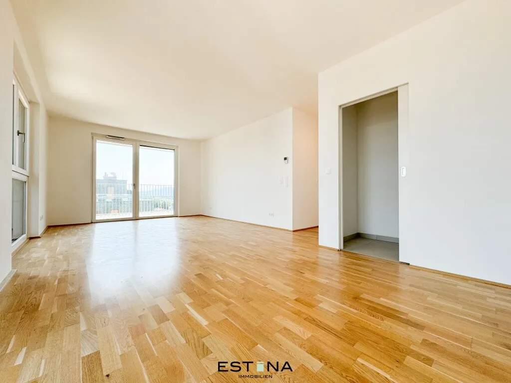 Wohnung – Wien, Katastralgemeinde Inzersdorf Stadt - Ansicht 3