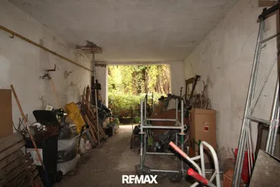 Grundstück kaufen in Wien – 1 313 m², € 999.999 – Bild 6 von 6