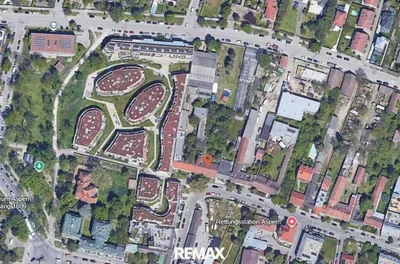Grundstück kaufen in Wien – 1 313 m², € 999.999