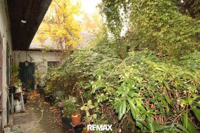 Grundstück kaufen in Wien – 1 313 m², € 999.999 – Bild 4 von 6