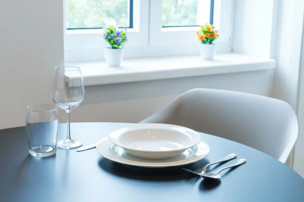 Schönbrunner Top-Rendite | Serviced-Apartments mit Betreiber-Modell – pohled 2
