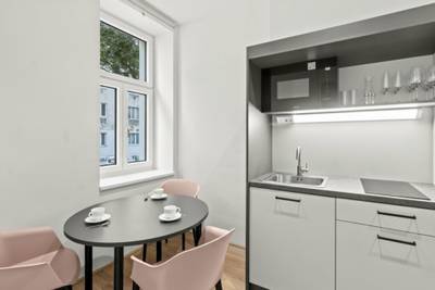 Etage 1/Top 05b
