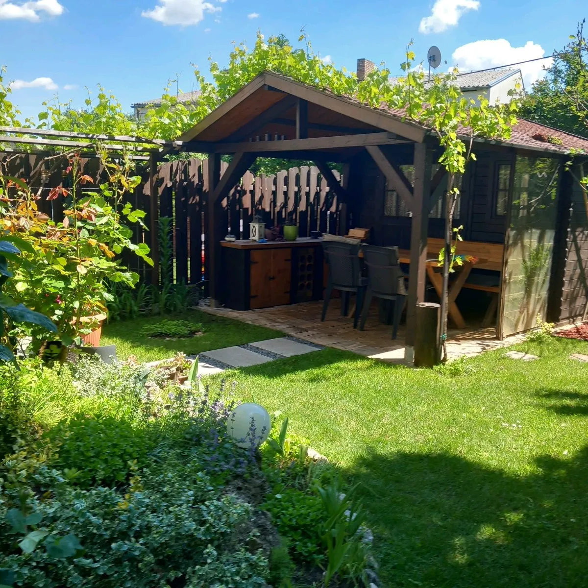Wohnung – Mistelbach - Ansicht 3