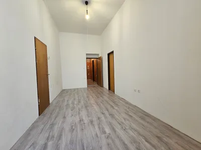 3-Zimmer-Wohnung mieten in Wien – 52 m², € 948 – Bild 5 von 11