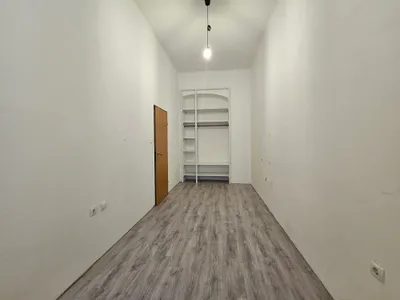 3-Zimmer-Wohnung mieten in Wien – 52 m², € 948 – Bild 8 von 11