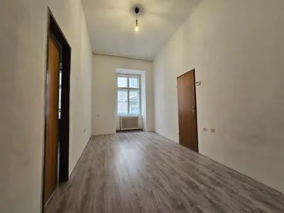 3-Zimmer-Wohnung mieten in Wien – 52 m², € 948 – Bild 4 von 11