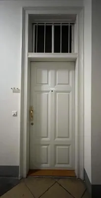 3-Zimmer-Wohnung mieten in Wien – 52 m², € 948 – Bild 3 von 11