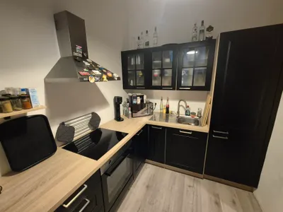 3-Zimmer-Wohnung mieten in Wien – 52 m², € 948
