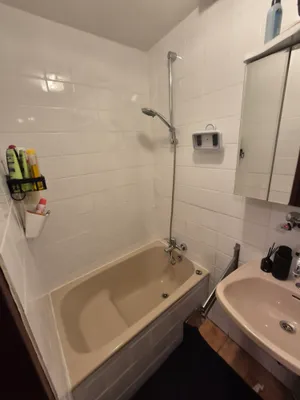 3-Zimmer-Wohnung mieten in Wien – 52 m², € 948 – Bild 10 von 11