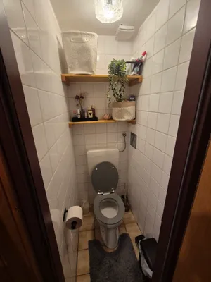 3-Zimmer-Wohnung mieten in Wien – 52 m², € 948 – Bild 11 von 11
