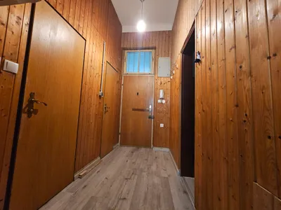 3-Zimmer-Wohnung mieten in Wien – 52 m², € 948 – Bild 9 von 11