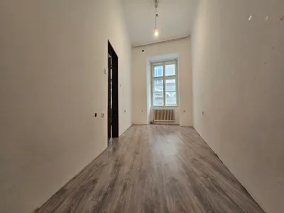 3-Zimmer-Wohnung mieten in Wien – 52 m², € 948 – Bild 6 von 11