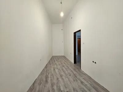 3-Zimmer-Wohnung mieten in Wien – 52 m², € 948 – Bild 7 von 11