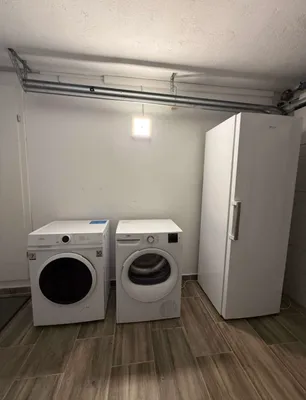 1-Zimmer-Wohnung mieten in Klagenfurt Land – 21 m², € 469 – Bild 5 von 9