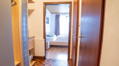 1-Zimmer-Wohnung mieten in Klagenfurt Land – 21 m², € 469 – Bild 7 von 9