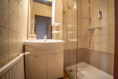1-Zimmer-Wohnung mieten in Klagenfurt Land – 21 m², € 469 – Bild 6 von 9