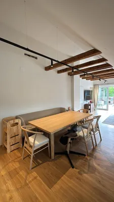 4-Zimmer-Wohnung mieten in Waidhofen an der Ybbs – 110,9 m², € 1.206 – Bild 14 von 18