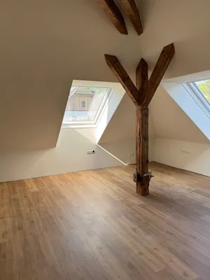 4-Zimmer-Wohnung mieten in Waidhofen an der Ybbs – 110,9 m², € 1.206 – Bild 17 von 18