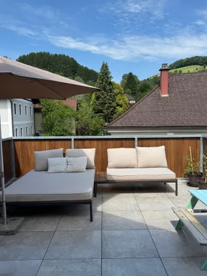 4-Zimmer-Wohnung mieten in Waidhofen an der Ybbs – 110,9 m², € 1.206 – Bild 16 von 18