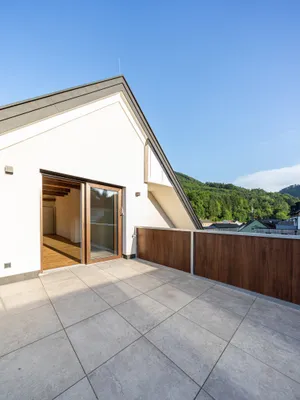 4-Zimmer-Wohnung mieten in Waidhofen an der Ybbs – 110,9 m², € 1.206 – Bild 7 von 18