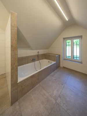 4-Zimmer-Wohnung mieten in Waidhofen an der Ybbs – 110,9 m², € 1.206 – Bild 3 von 18