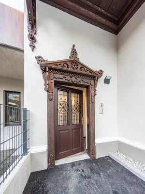 4-Zimmer-Wohnung mieten in Waidhofen an der Ybbs – 110,9 m², € 1.206 – Bild 11 von 18