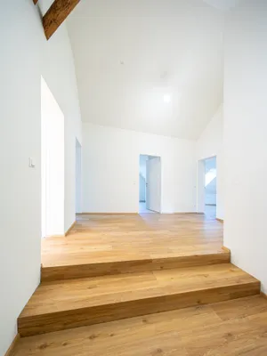 4-Zimmer-Wohnung mieten in Waidhofen an der Ybbs – 110,9 m², € 1.206 – Bild 8 von 18