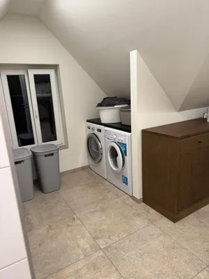 4-Zimmer-Wohnung mieten in Waidhofen an der Ybbs – 110,9 m², € 1.206 – Bild 15 von 18