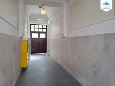 Gewerbeimmobilie kaufen in Wien – 42 m², € 99.000 – Bild 4 von 9