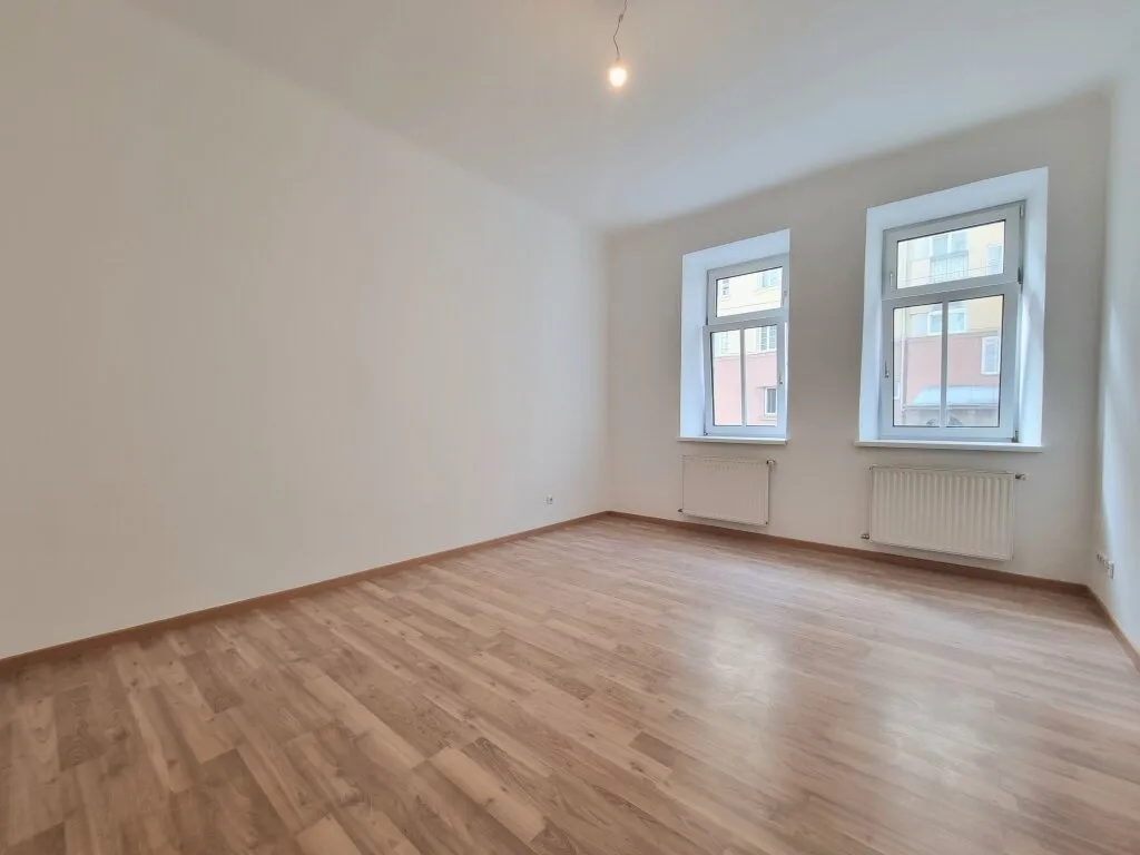 Wohnung – Wien - Ansicht 3