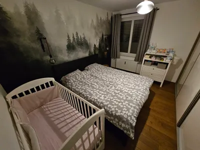 3-Zimmer-Wohnung mieten in Graz – 80 m², € 1.240 – Bild 11 von 11