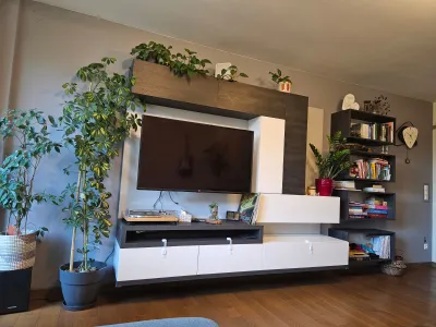3-Zimmer-Wohnung mieten in Graz – 80 m², € 1.240 – Bild 7 von 11