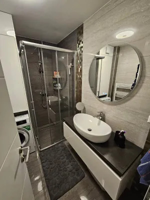 3-Zimmer-Wohnung mieten in Graz – 80 m², € 1.240 – Bild 5 von 11