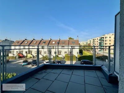 3-Zimmer-Wohnung mieten in Wien – 61,68 m², € 1.111 – Bild 4 von 16