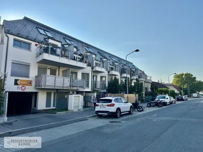 3-Zimmer-Wohnung mieten in Wien – 61,68 m², € 1.111 – Bild 15 von 16