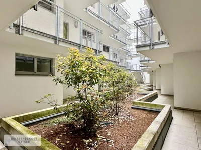 3-Zimmer-Wohnung mieten in Wien – 61,68 m², € 1.111 – Bild 14 von 16