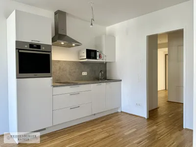 3-Zimmer-Wohnung mieten in Wien – 61,68 m², € 1.111 – Bild 3 von 16