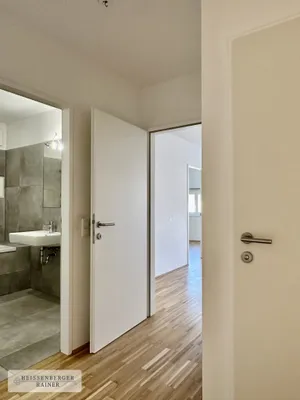 3-Zimmer-Wohnung mieten in Wien – 61,68 m², € 1.111 – Bild 7 von 16