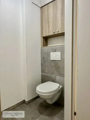 3-Zimmer-Wohnung mieten in Wien – 61,68 m², € 1.111 – Bild 10 von 16