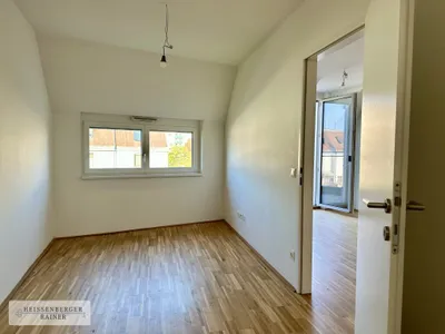 3-Zimmer-Wohnung mieten in Wien – 61,68 m², € 1.111 – Bild 5 von 16