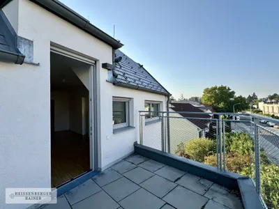 3-Zimmer-Wohnung mieten in Wien – 61,68 m², € 1.111 – Bild 1 von 16