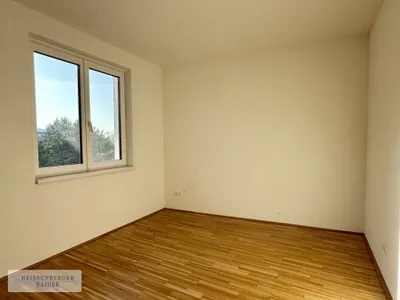 3-Zimmer-Wohnung mieten in Wien – 61,68 m², € 1.111 – Bild 9 von 16
