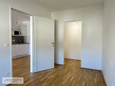 3-Zimmer-Wohnung mieten in Wien – 61,68 m², € 1.111 – Bild 6 von 16