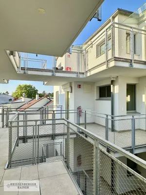3-Zimmer-Wohnung mieten in Wien – 61,68 m², € 1.111 – Bild 12 von 16