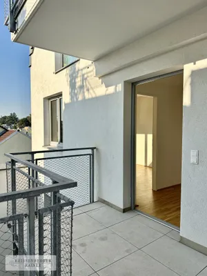 3-Zimmer-Wohnung mieten in Wien – 61,68 m², € 1.111 – Bild 11 von 16