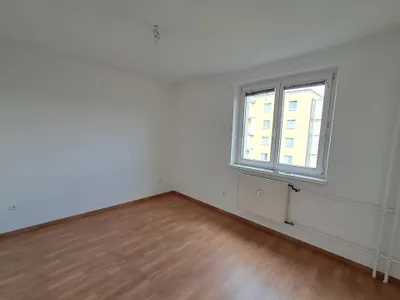 3-Zimmer-Wohnung mieten in Krems an der Donau – 83,29 m², € 809 – Bild 10 von 10